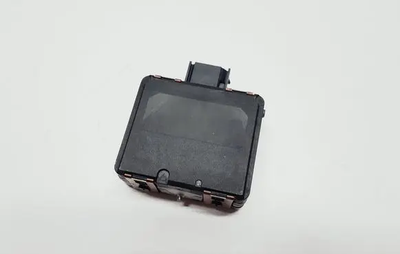 Volkswagen Golf VII Distronic sensor radar 3QF907561D