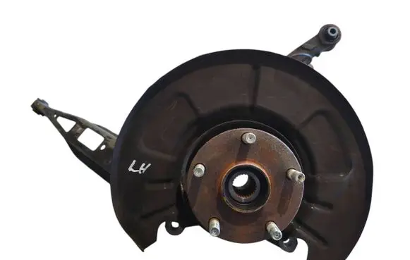 Subaru Ascent Rear wheel hub spindle/knuckle 