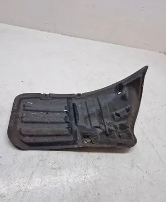 Mitsubishi Grandis Other under body part MN145580