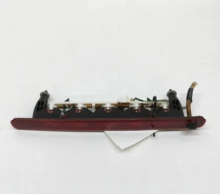 Suzuki SX4 Third/center stoplight 3581079J0