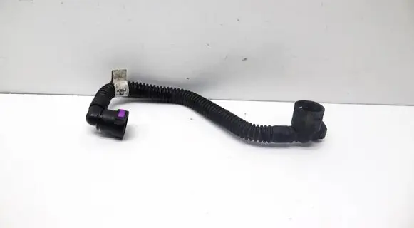 Land Rover Range Rover Sport L461 Air intake hose/pipe M8E28D140AB
