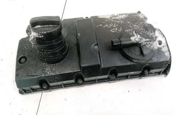 Volkswagen Sharan Rocker cam cover 038103475q