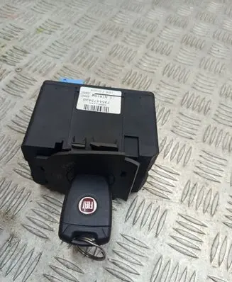 Fiat Croma Ignition lock 7354473430