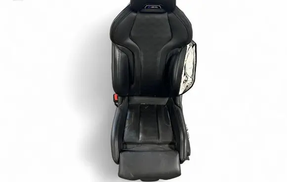 BMW M4 G82 G83 Front driver seat 