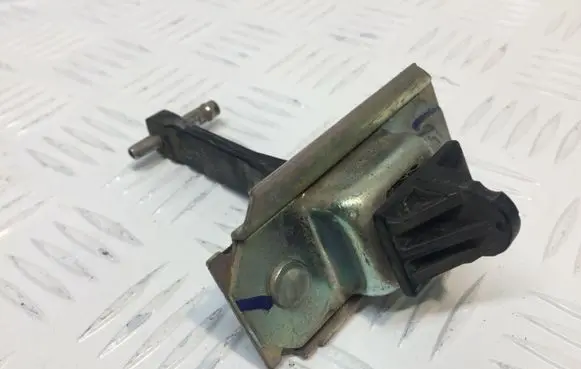 Ford Ranger Front door check strap stopper