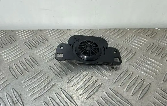 Audi A6 S6 C8 4K Front door speaker 4N0035399H
