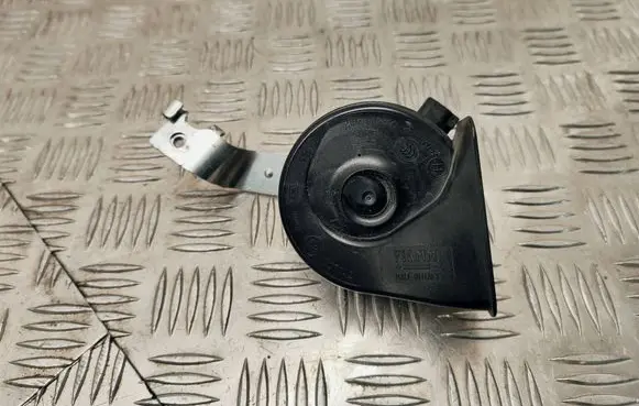 Ford Transit - Tourneo Connect Horn signal KV6T13801AC A046522
