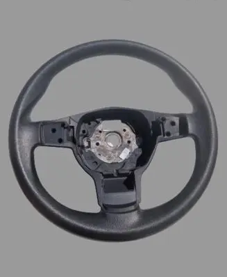 Seat Ibiza III (6L) Steering wheel 6L0419091AL
