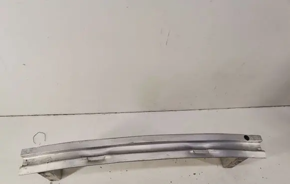 Porsche Macan (95B) Rear bumper cross member 8K0807313