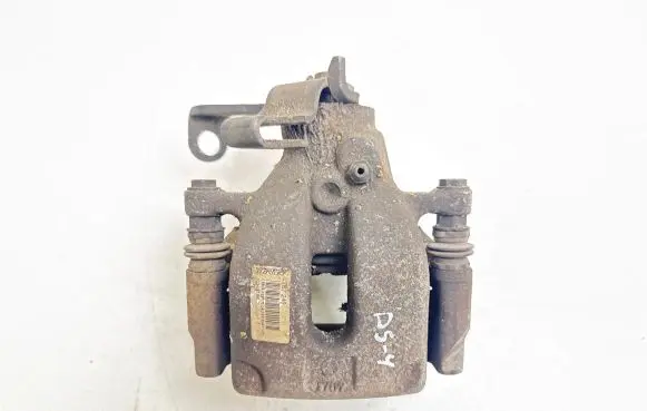 Citroen DS4 Rear brake caliper 787246 038HRPEB775 32051067