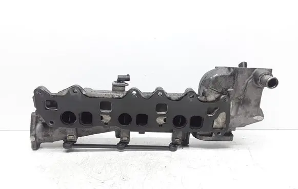 Mercedes-Benz ML W164 Intake manifold LF00052