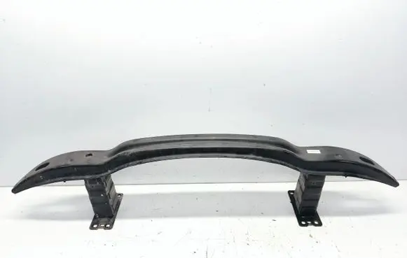 BMW X1 E84 Front bumper cross member 2990188