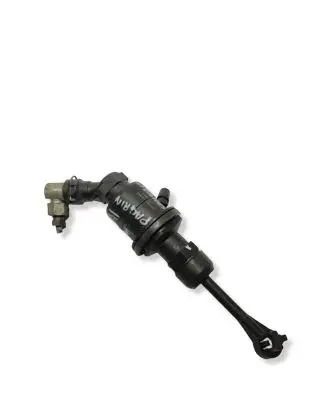 Nissan Qashqai Clutch master cylinder 30610BB30A 1451207