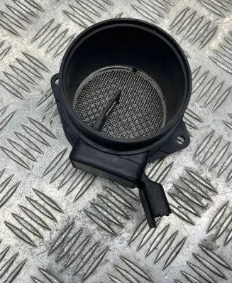 Peugeot 607 Mass air flow meter 5WK9628
