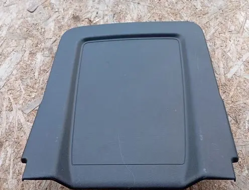 Fiat Freemont Seat trim 1331953 1366133
