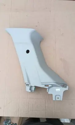 KIA Sorento IV (C) pillar trim 85860P2000