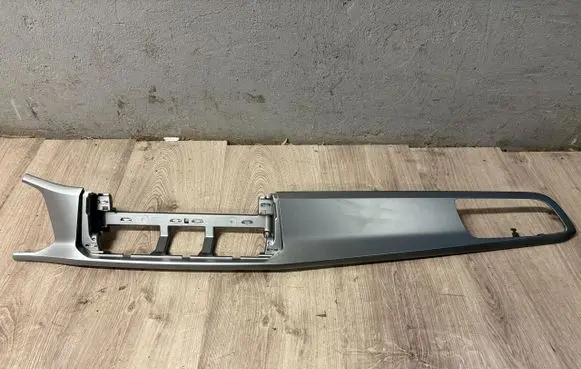 Volkswagen T-Roc Dashboard trim 2GA858036