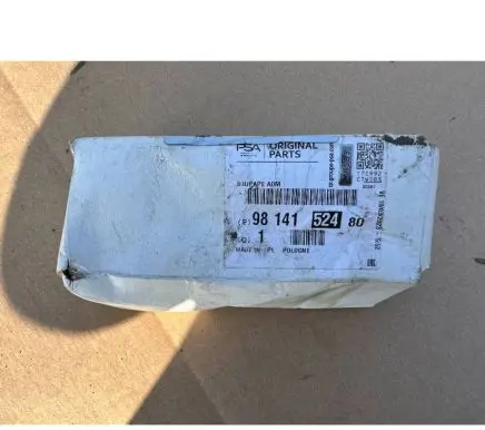 Opel Crossland X Valve 9814152480
