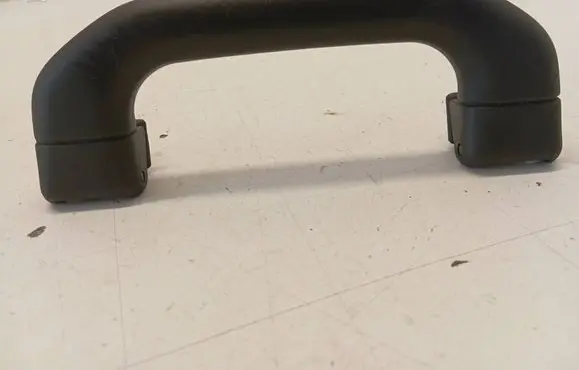 Volkswagen Transporter - Caravelle T4 Front interior roof grab handle 705857607