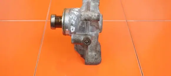 BMW 1 F20 F21 Fuel injection (other) N13B16A