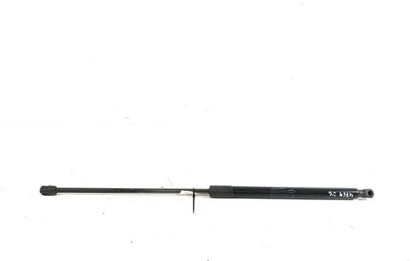 Jaguar I-Pace Tailgate strut J9D3406A11AA