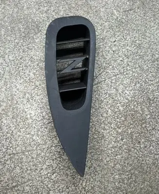 Nissan 370Z Other interior part 88421cd000