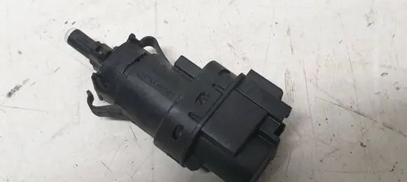 Volvo V60 Brake pedal sensor switch 3M5T13480AC