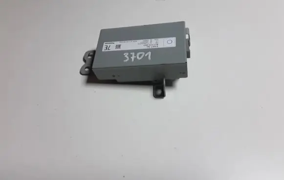 Subaru Forester SK Other control units/modules 82131SJ001
