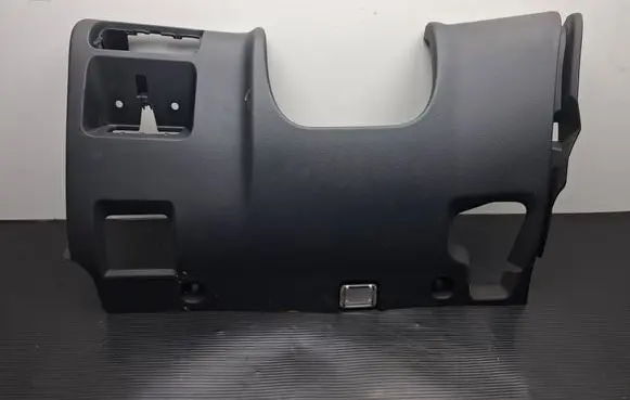 Volvo XC60 Dashboard lower bottom trim panel EGJPA 1303331