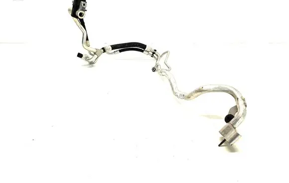 Mercedes-Benz EQS V297 Air conditioning (A/C) pipe/hose A2978304803
