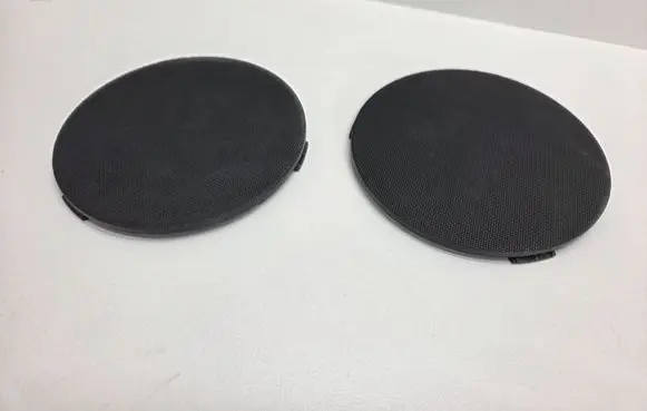 Audi 80 90 S2 B4 Side speaker trim/cover 
