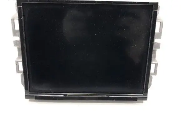 Screen/display/small screen