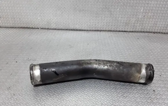 Land Rover Range Rover P38A Intercooler hose/pipe