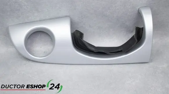 Mini One - Cooper Cabrio R52 Other dashboard part 7124341