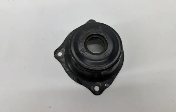 Peugeot Expert Other devices 9803504280