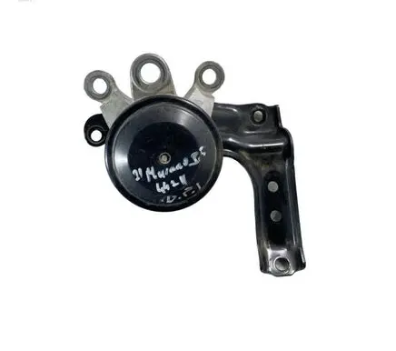 Nissan Murano Z52 Engine mount bracket IMMSA10 112103KA0A