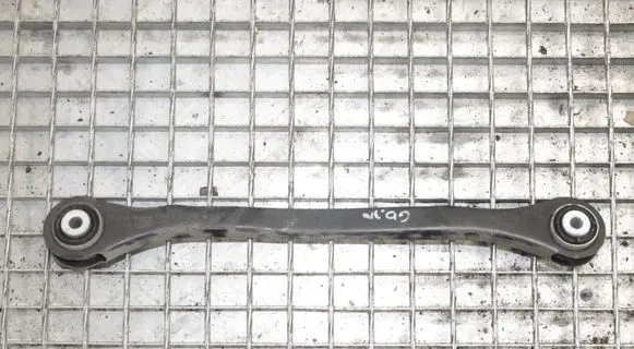 Audi A5 Rear upper control arm/wishbone 8W0501530D