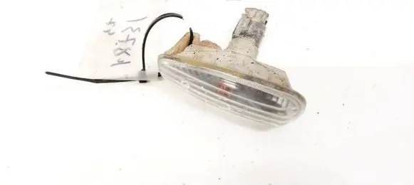 Hyundai i30 Front fender indicator light 923033l1