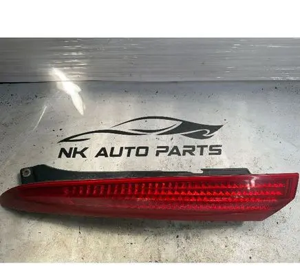 Volvo XC90 Rear/tail lights 30698141