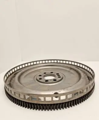 Mercedes-Benz E W213 Flywheel A6540300112 010217 0132