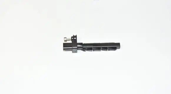 BMW 1 E82 E88 Crankshaft position sensor 7805188