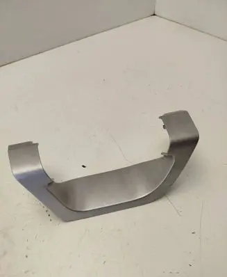Volvo XC90 Front door interior handle trim 30716086