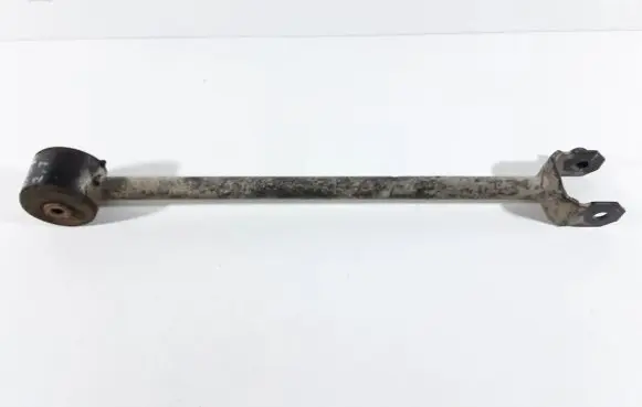 Hyundai Tucson JM Rear traction arm rod 551162E000