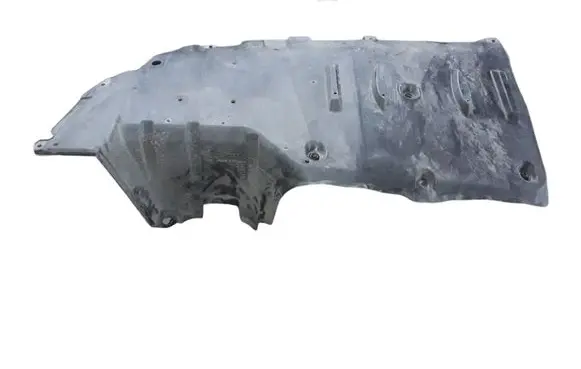 Suzuki Swace Engine splash shield/under tray 5839902170