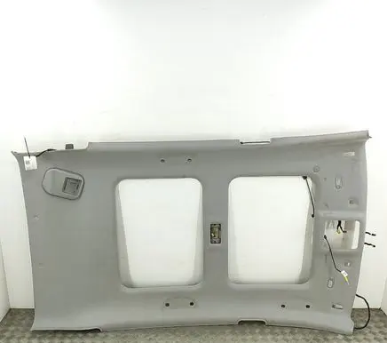 KIA Sportage Headlining 854013U120ED