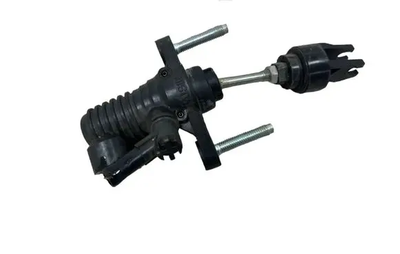 Toyota RAV 4 (XA40) Clutch master cylinder 504210043 5042100431190