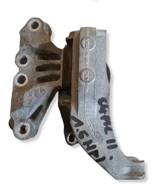 Peugeot 308 Engine mount bracket 9800010180 9820296280