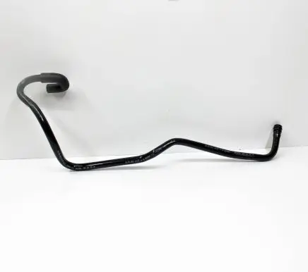 Audi A4 Allroad Brake vacuum hose/pipe 8K0906272K 8K0201997AK