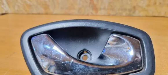 Renault Scenic III - Grand scenic III Front door interior handle 826720001r