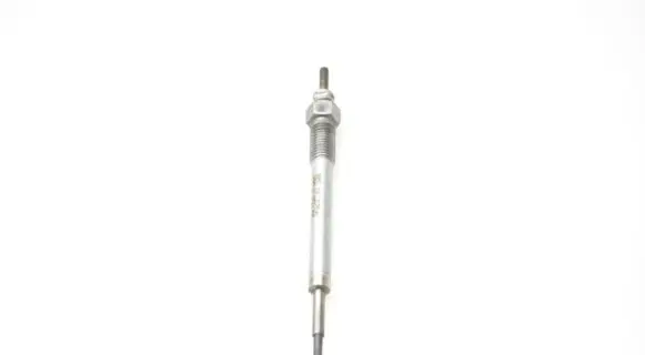 Hyundai i40 Glow plug NGKCZ203